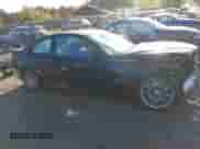 2002 BMW 3 Series M3 с VIN WBSBL93472JR13427, выставлен на аукционе IAAI как лот 40426140 с пробегом 109 006 миль миль и . История ставок и продаж доступна на DreamBid. Изображение 13.