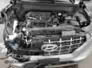 ✅ 2022 Hyundai Venue SEL • VIN: KMHRC8A33NU165994 • Лот: 81806334. Размещён на Copart с пробегом 36 935 миль миль. Получите бесплатный доступ к архиву аукционных продаж из США и посмотрите подробный отчёт об истории автомобиля на DreamBid. Изображение 12.