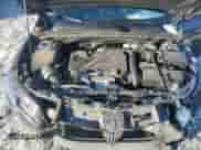 2021 Chevrolet Malibu LT с VIN 1G1ZD5ST1MF077617, выставлен на аукционе Copart как лот 89540745 с пробегом 123 693 миль миль и Списание • Salvage title. История ставок и продаж доступна на DreamBid. Изображение 11.