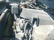 ✅ 2015 Chevrolet Silverado 2500HD Work Truck • VIN: 1GC0CUEG1FZ527683 • Lot: 42869774. Wystawiony na IAAI z przebiegiem 191 790 mil. Bezpłatny archiwum sprzedaży aukcyjnych z USA i szczegółowy raport historii pojazdu na DreamBid. Zdjęcie 18.