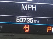 ✅ 2024 Chevrolet Equinox LS • VIN: 3GNAX5EG0RL248873 • Лот: 43651174. Опубликован ранее на IAAI с пробегом 50 735 миль. Бесплатный доступ к архиву аукционных продаж из США и подробный отчёт об истории автомобиля на DreamBid. Изображение 25.