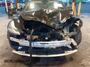 ✅ 2018 Tesla Model 3 Long Range Battery • VIN: 5YJ3E1EB5JF081806 • Lot: 43786214. Wystawiony na IAAI z przebiegiem 123 421 mil. Bezpłatny archiwum sprzedaży aukcyjnych z USA i szczegółowy raport historii pojazdu na DreamBid. Zdjęcie 6.