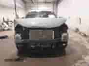 2024 Hyundai Santa Cruz SE with VIN 5NTJADDE7RH108941, listed as a IAAI auction lot 40990254 with 7,461 mi miles and . Bid and sale history available at DreamBid. Image 13.