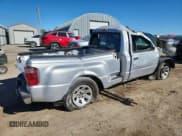 ✅ 2002 Ford Ranger XL • VIN: 1FTYR10D32PB09824 • Lot: 82225865. Wystawiony na Copart z przebiegiem 199 804 mil. Bezpłatny archiwum sprzedaży aukcyjnych z USA i szczegółowy raport historii pojazdu na DreamBid. Zdjęcie 3.