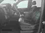 ✅ 2021 Chevrolet Suburban RST • VIN: 1GNSCEKD4MR402125 • Lot: 64978234. Wystawiony na Copart z przebiegiem 44 080 mil. Bezpłatny archiwum sprzedaży aukcyjnych z USA i szczegółowy raport historii pojazdu na DreamBid. Zdjęcie 7.