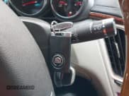 ✅ 2008 Cadillac CTS AWD • VIN: 1G6DT57VX80204665 • Lot: 42605777. Wystawiony na IAAI z przebiegiem 162 840 mil. Bezpłatny archiwum sprzedaży aukcyjnych z USA i szczegółowy raport historii pojazdu na DreamBid. Zdjęcie 11.