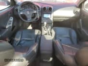 ✅ 2006 Pontiac G6 GT • VIN: 1G2ZH558864183004 • Лот: 90907805. Опубликован ранее на Copart с пробегом 257 011 миль. Бесплатный доступ к архиву аукционных продаж из США и подробный отчёт об истории автомобиля на DreamBid. Изображение 8.