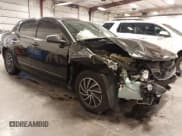 ✅ 2009 Dodge Avenger SE • VIN: 1B3LC46B29N525809 • Lot: 41918533. Wystawiony na IAAI z przebiegiem 147 269 mil. Bezpłatny archiwum sprzedaży aukcyjnych z USA i szczegółowy raport historii pojazdu na DreamBid. Zdjęcie 1.