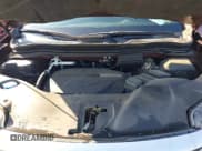 ✅ 2019 Honda Pilot EX-L • VIN: 5FNYF6H59KB036858 • Лот: 43212317. Опубликован ранее на IAAI с пробегом 54 365 миль. Бесплатный доступ к архиву аукционных продаж из США и подробный отчёт об истории автомобиля на DreamBid. Изображение 10.