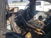 ✅ 2019 GMC Sierra 1500 • VIN: 1GD31TCG3KF107432 • Lot: 74061404. Wystawiony na Copart z przebiegiem Nie podano. Bezpłatny archiwum sprzedaży aukcyjnych z USA i szczegółowy raport historii pojazdu na DreamBid. Zdjęcie 10.