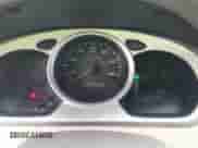 2007 Toyota Highlander z VIN JTEGD21A170162215, wystawiony jako IAAI lot #43051611 z przebiegiem 225 261 mil mil oraz . Historia ofert i sprzedaży dostępna na DreamBid. Obrazek 7.