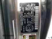 ✅ 2017 Hyundai Santa Fe 2.4L • VIN: 5XYZUDLB1HG475176 • Лот: 37656353. Опубликован ранее на Copart с пробегом 208 950 миль. Бесплатный доступ к архиву аукционных продаж из США и подробный отчёт об истории автомобиля на DreamBid. Изображение 13.