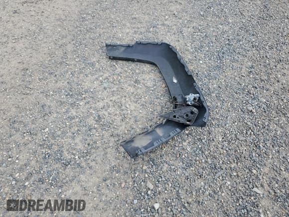 ✅ 2012 Jeep Liberty Sport • VIN: 1C4PJMAK4CW115883 • Лот: 60910055. Опубликован ранее на Copart с пробегом 163 045 миль. Бесплатный доступ к архиву аукционных продаж из США и подробный отчёт об истории автомобиля на DreamBid. Изображение 13.