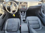 ✅ 2017 Volkswagen Jetta SEL • VIN: 3VWL17AJ8HM338178 • Lot: 87084975. Listed on Copart with Not provided. Free auction sales archive from the USA and detailed vehicle history report at DreamBid. Image 8.