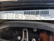 ✅ 2011 Ram 1500 Sport • VIN: 1D7RV1CT7BS516986 • Lot: 60563765. Listed on Copart with 218,685 mi. Free auction sales archive from the USA and detailed vehicle history report at DreamBid. Image 12.