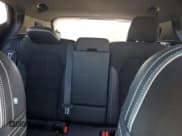 ✅ 2021 Volvo XC40 • VIN: YV4ED3UR3M2571560 • Lot: 71871995. Listed on Copart with Not provided. Free auction sales archive from the USA and detailed vehicle history report at DreamBid. Image 10.