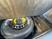 ✅ 2016 Hyundai Tucson SE • VIN: KM8J23A44GU164979 • Лот: 92734855. Опубликован ранее на Copart с пробегом 249 274 миль. Бесплатный доступ к архиву аукционных продаж из США и подробный отчёт об истории автомобиля на DreamBid. Изображение 15.