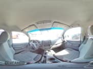 ✅ 2008 Nissan Xterra S • VIN: 5N1AN08UX8C534450 • Лот: 72028565. Опубликован ранее на Copart с пробегом 191 843 миль. Бесплатный доступ к архиву аукционных продаж из США и подробный отчёт об истории автомобиля на DreamBid. Изображение 15.