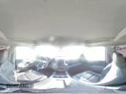 ✅ 2019 Chevrolet Silverado 1500 RST • VIN: 3GCUYEEDXKG104609 • Lot: 82207585. Wystawiony na Copart z przebiegiem 142 831 mil. Bezpłatny archiwum sprzedaży aukcyjnych z USA i szczegółowy raport historii pojazdu na DreamBid. Zdjęcie 14.