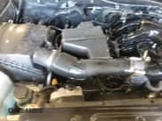 ✅ 2023 Toyota Tacoma SR5 • VIN: 3TYAZ5CN1PT032336 • Lot: 86247075. Wystawiony na Copart z przebiegiem 53 896 mil. Bezpłatny archiwum sprzedaży aukcyjnych z USA i szczegółowy raport historii pojazdu na DreamBid. Zdjęcie 14.