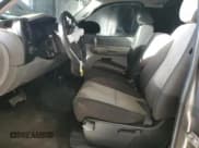 ✅ 2009 Chevrolet Silverado 1500 Work Truck • VIN: 1GCEK14C39Z140076 • Lot: 82075285. Listed on Copart with 92,647 mi. Free auction sales archive from the USA and detailed vehicle history report at DreamBid. Image 7.