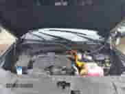 2024 Hyundai Santa Fe Calligraphy с VIN 5NMP5DG12RH000262, выставлен на аукционе IAAI как лот 41724311 с пробегом 11 662 миль миль и . История ставок и продаж доступна на DreamBid. Изображение 10.