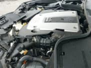 ✅ 2012 Infiniti G37 x • VIN: JN1CV6EL0CM472929 • Lot: 42355422. Wystawiony na IAAI z przebiegiem 137 294 mil. Bezpłatny archiwum sprzedaży aukcyjnych z USA i szczegółowy raport historii pojazdu na DreamBid. Zdjęcie 18.