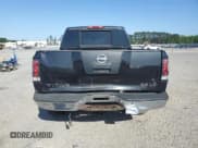 ✅ 2005 Nissan Titan LE • VIN: 1N6AA07B55N550035 • Lot: 54457915. Listed on Copart with 183,091 mi. Free auction sales archive from the USA and detailed vehicle history report at DreamBid. Image 6.