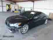 2014 Hyundai Genesis Coupe R-Spec with VIN KMHHT6KD0EU114041, listed as a IAAI auction lot 41752761 with 107,377 mi miles and . Bid and sale history available at DreamBid. Image 2.