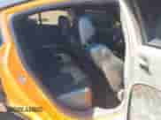 ✅ 2014 Dodge Charger RT • VIN: 2C3CDXCT3EH283596 • Lot: 43059244. Wystawiony na IAAI z przebiegiem 102 322 mil. Bezpłatny archiwum sprzedaży aukcyjnych z USA i szczegółowy raport historii pojazdu na DreamBid. Zdjęcie 8.