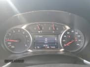 ✅ 2020 Chevrolet Equinox LT • VIN: 3GNAXJEVXLL232601 • Лот: 63136235. Опубликован ранее на Copart с пробегом 68 129 миль. Бесплатный доступ к архиву аукционных продаж из США и подробный отчёт об истории автомобиля на DreamBid. Изображение 9.