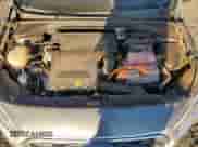 ✅ 2020 Hyundai Ioniq SE • VIN: KMHC75LC8LU232320 • Лот: 80701724. Размещён на Copart с пробегом 75 684 миль миль. Получите бесплатный доступ к архиву аукционных продаж из США и посмотрите подробный отчёт об истории автомобиля на DreamBid. Изображение 11.