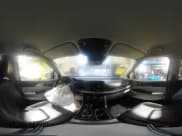 ✅ 2023 Kia Carnival LX • VIN: KNDNB4H34P6260950 • Lot: 43536700. Wystawiony na IAAI z przebiegiem 48 387 mil. Bezpłatny archiwum sprzedaży aukcyjnych z USA i szczegółowy raport historii pojazdu na DreamBid. Zdjęcie 19.