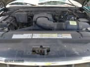 ✅ 1998 Ford F-150 • VIN: 2FTZX18W5WCA21252 • Lot: 42479264. Listed on IAAI with 259,489 mi. Free auction sales archive from the USA and detailed vehicle history report at DreamBid. Image 10.