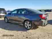 2013 Toyota Camry L с VIN 4T1BF1FK1DU245969, выставлен на аукционе Copart как лот 90811615 с пробегом 194 386 миль миль и Списание • Salvage title. История ставок и продаж доступна на DreamBid. Изображение 2.