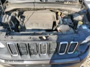 ✅ 2018 Jeep Renegade Altitude • VIN: ZACCJABBXJPG80225 • Lot: 89632815. Wystawiony na Copart z przebiegiem 73 871 mil. Bezpłatny archiwum sprzedaży aukcyjnych z USA i szczegółowy raport historii pojazdu na DreamBid. Zdjęcie 12.