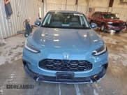 ✅ 2025 Honda HR-V EX-L • VIN: 3CZRZ2H78SM749357 • Lot: 91621085. Wystawiony na Copart z przebiegiem 3 432 mil. Bezpłatny archiwum sprzedaży aukcyjnych z USA i szczegółowy raport historii pojazdu na DreamBid. Zdjęcie 5.