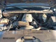 ✅ 2003 Chevrolet Silverado 1500 LS • VIN: 2GCEK19V131261358 • Лот: 43408694. Опубликован ранее на IAAI с пробегом 215 217 миль. Бесплатный доступ к архиву аукционных продаж из США и подробный отчёт об истории автомобиля на DreamBid. Изображение 10.