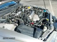 ✅ 1997 Honda Accord Special Edition • VIN: 1HGCD5603VA115569 • Lot: 41636725. Listed on IAAI with 216,937 mi. Free auction sales archive from the USA and detailed vehicle history report at DreamBid. Image 19.