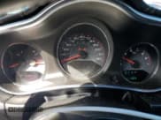 ✅ 2013 Dodge Avenger SXT • VIN: 1C3CDZCB1DN710590 • Лот: 73926074. Опубликован ранее на Copart с пробегом 166 005 миль. Бесплатный доступ к архиву аукционных продаж из США и подробный отчёт об истории автомобиля на DreamBid. Изображение 9.