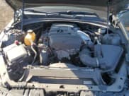 ✅ 2016 Cadillac CTS Luxury Collection AWD • VIN: 1G6AX5SX7G0115649 • Lot: 82286795. Wystawiony na Copart z przebiegiem 75 212 mil. Bezpłatny archiwum sprzedaży aukcyjnych z USA i szczegółowy raport historii pojazdu na DreamBid. Zdjęcie 11.