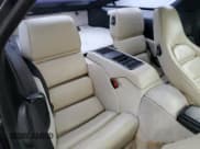 ✅ 1988 Porsche 928 • VIN: WP0JB0926JS861630 • Lot: 73937854. Listed on Copart with 112,460 mi. Free auction sales archive from the USA and detailed vehicle history report at DreamBid. Image 10.