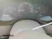 2003 Chevrolet Malibu LS z VIN 1G1NE52J83M555925, wystawiony jako Copart lot #86551254 z przebiegiem Nie podano mil oraz Szkoda całkowita • Salvage title. Historia ofert i sprzedaży dostępna na DreamBid. Obrazek 9.