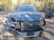 ✅ 2017 Hyundai Elantra Limited • VIN: KMHD84LF1HU137837 • Lot: 86782905. Listed on Copart with 205,772 mi. Free auction sales archive from the USA and detailed vehicle history report at DreamBid. Image 5.