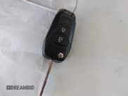 ✅ 2018 Ford F-150 XL • VIN: 1FTEX1CP3JFB32667 • Lot: 42242939. Listed on IAAI with 149,549 mi. Free auction sales archive from the USA and detailed vehicle history report at DreamBid. Image 11.