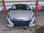 2021 Toyota Prius Limited z VIN JTDKAMFP9M3187986, wystawiony jako IAAI lot #43398563 z przebiegiem 38 772 mil mil oraz . Historia ofert i sprzedaży dostępna na DreamBid. Obrazek 13.