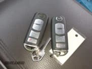 ✅ 2009 Mazda 6 S Grand Touring • VIN: 1YVHP82BX95M28177 • Лот: 42094970. Опубликован ранее на IAAI с пробегом Не указан. Бесплатный доступ к архиву аукционных продаж из США и подробный отчёт об истории автомобиля на DreamBid. Изображение 11.