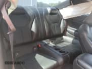 ✅ 2017 Infiniti Q60 Sport • VIN: JN1EV7EK1HM361903 • Lot: 68624295. Listed on Copart with 63,057 mi. Free auction sales archive from the USA and detailed vehicle history report at DreamBid. Image 10.