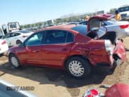 ✅ 2005 Nissan Altima S • VIN: 1N4AL11D75N405954 • Lot: 41643379. Listed on IAAI with 228,084 mi. Free auction sales archive from the USA and detailed vehicle history report at DreamBid. Image 15.