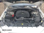 ✅ 2017 Jaguar XE 25t Premium • VIN: SAJAD4BG8HA972737 • Lot: 43664944. Listed on IAAI with 160,739 mi. Free auction sales archive from the USA and detailed vehicle history report at DreamBid. Image 10.